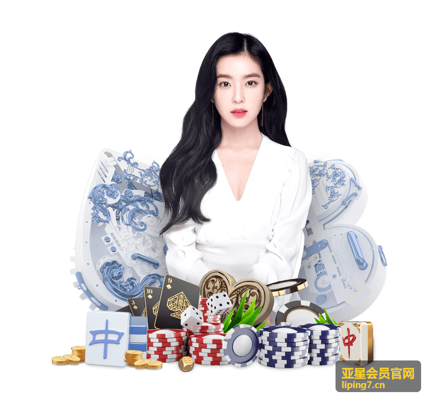 亚星会员官网积分兑换多样好礼图片